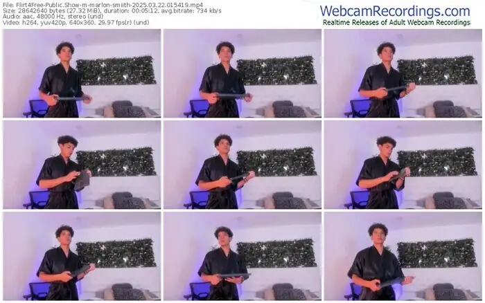 2025/03/22/flirt4free-marlon-smiith-01-54-19