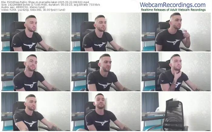 2025/03/22/flirt4free-marselle-laker-09-19-22