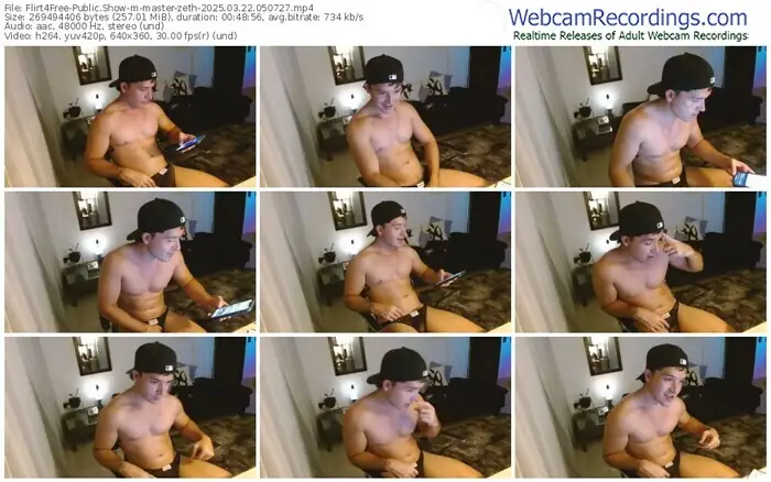 2025/03/22/flirt4free-master-zeth-05-07-27
