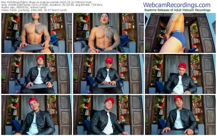 2025/03/22/flirt4free-matius-coslink-09-03-10