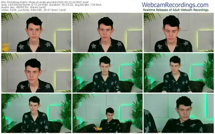 2025/03/22/flirt4free-matt-alucard-01-09-07
