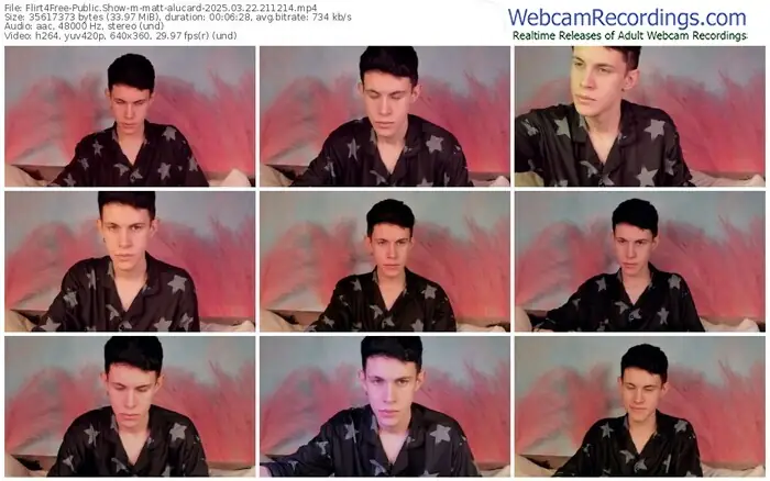 2025/03/22/flirt4free-matt-alucard-21-12-14