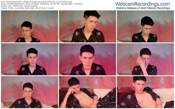 2025/03/22/flirt4free-matt-alucard-21-26-56
