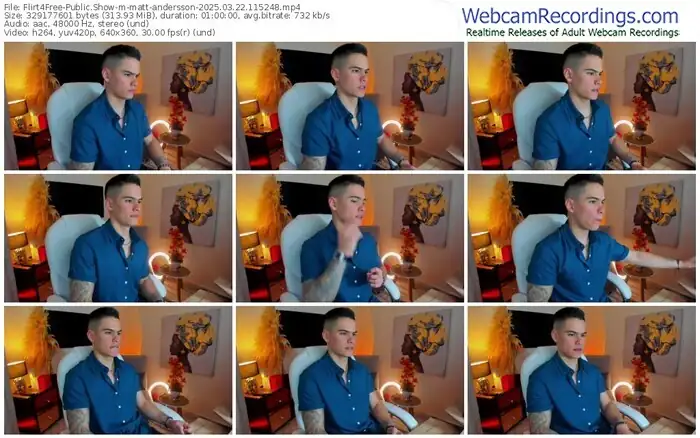 2025/03/22/flirt4free-matt-andersson-11-52-48