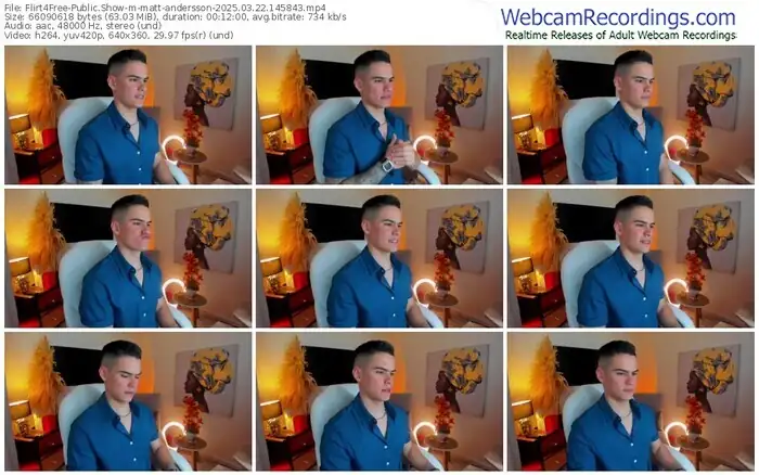 2025/03/22/flirt4free-matt-andersson-14-58-43