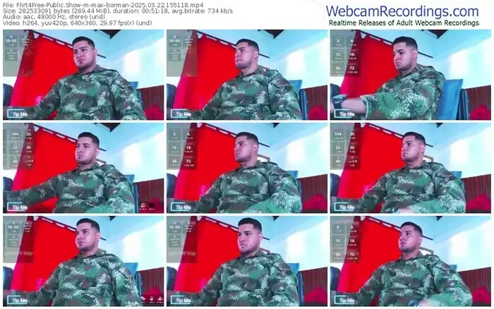 2025/03/22/flirt4free-max-borman-15-51-18