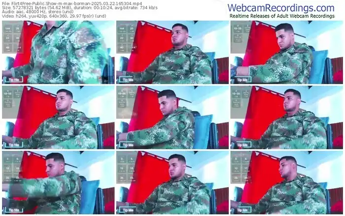 2025/03/22/flirt4free-max-borman-16-53-04