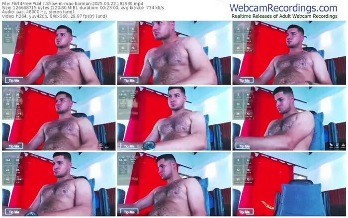 2025/03/22/flirt4free-max-borman-18-19-39