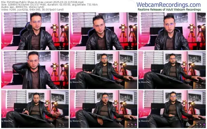 2025/03/22/flirt4free-max-conorr-11-55-38