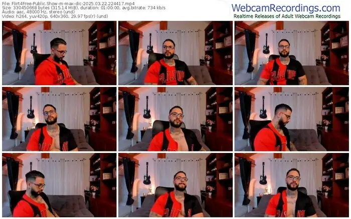 2025/03/22/flirt4free-max-dic-22-44-17