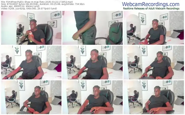 2025/03/22/flirt4free-max-fiery-17-26-52