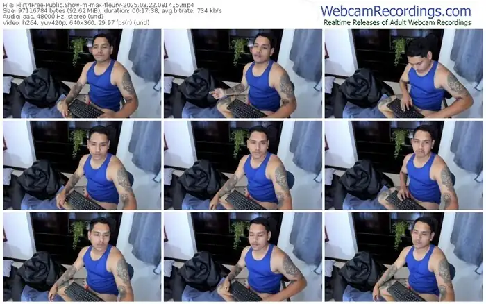 2025/03/22/flirt4free-max-fleury-08-14-15