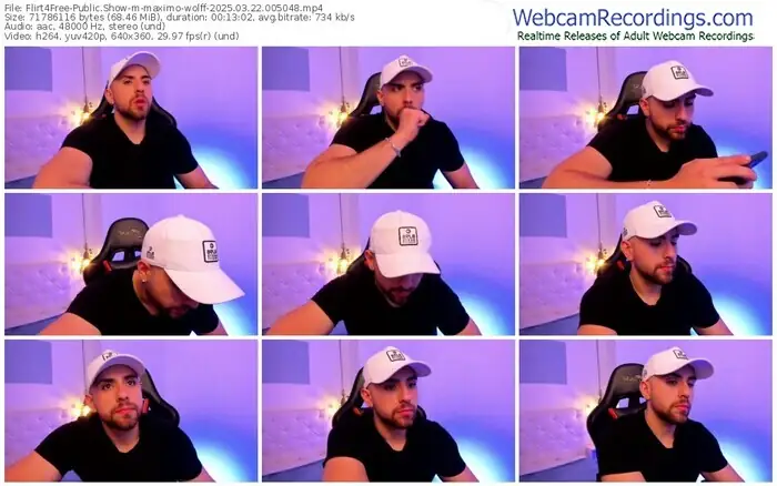 2025/03/22/flirt4free-maximo-wolff-00-50-48