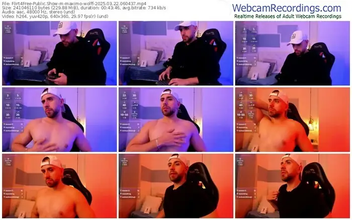2025/03/22/flirt4free-maximo-wolff-06-04-37