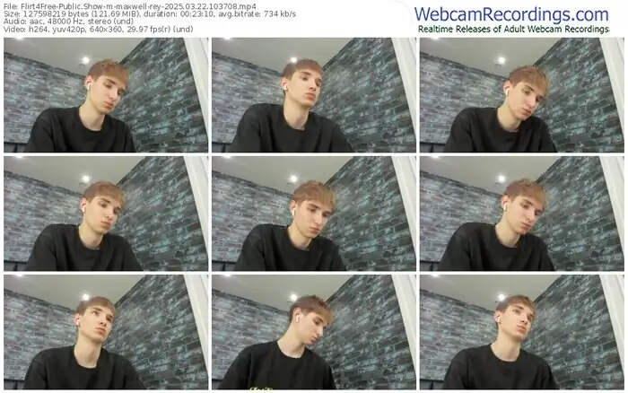 2025/03/22/flirt4free-maxwell-rey-10-37-08