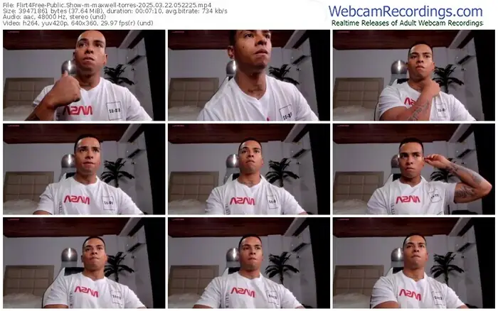 2025/03/22/flirt4free-maxwell-torres-05-22-25