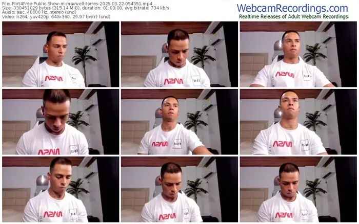 2025/03/22/flirt4free-maxwell-torres-05-43-51