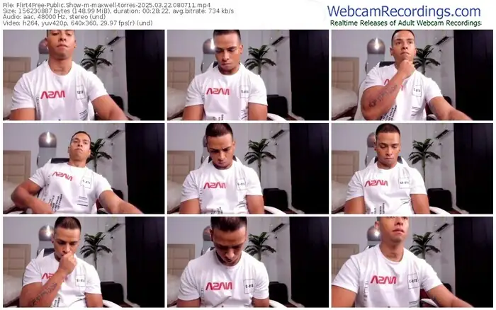 2025/03/22/flirt4free-maxwell-torres-08-07-11