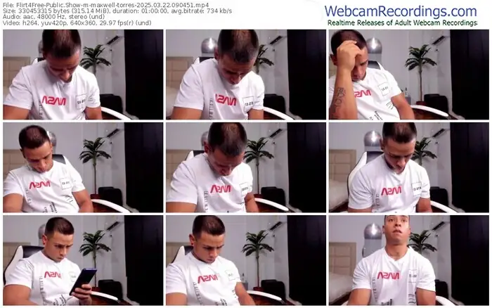 2025/03/22/flirt4free-maxwell-torres-09-04-51