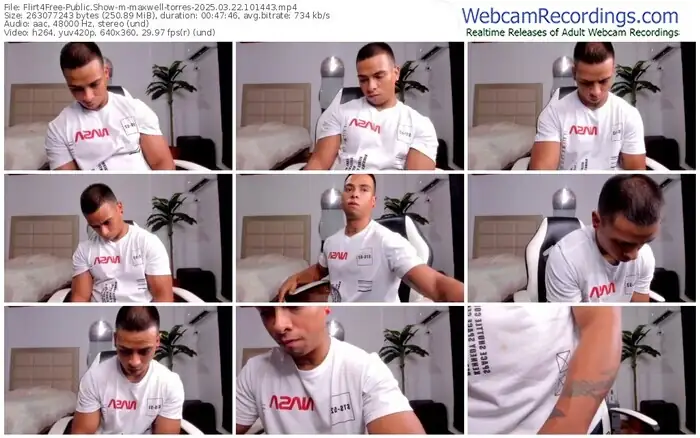 2025/03/22/flirt4free-maxwell-torres-10-14-43