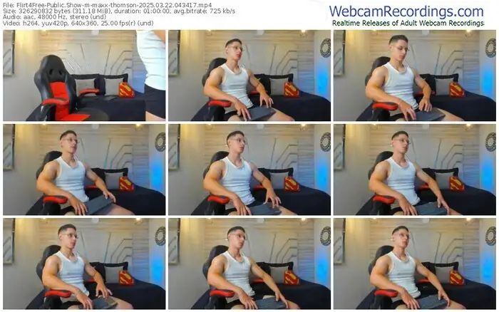 2025/03/22/flirt4free-maxx-thomson-04-34-17