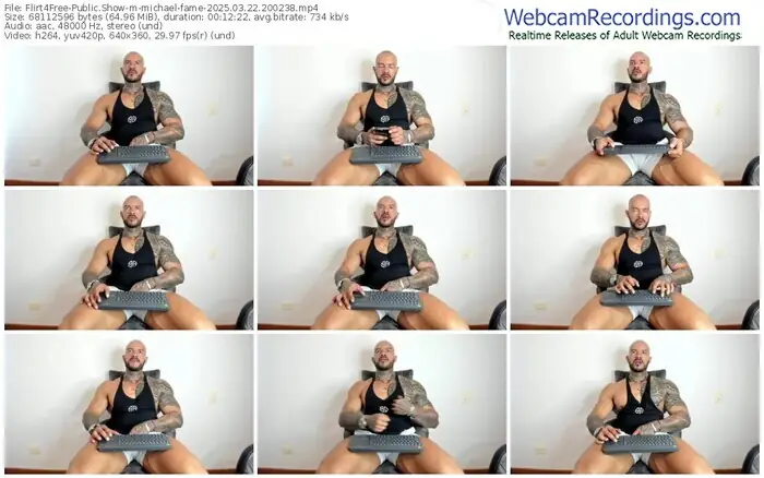 2025/03/22/flirt4free-michael-fame-20-02-38