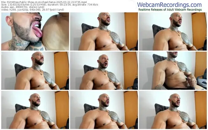 2025/03/22/flirt4free-michael-fame-21-37-35