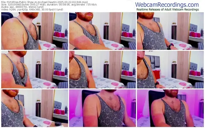 2025/03/22/flirt4free-michael-hawtin-01-19-44
