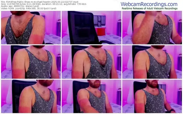 2025/03/22/flirt4free-michael-hawtin-02-27-37