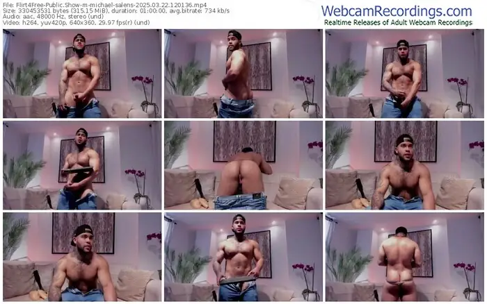 2025/03/22/flirt4free-michael-salens-12-01-36