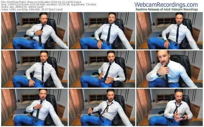 2025/03/22/flirt4free-mike-abbs-13-25-14