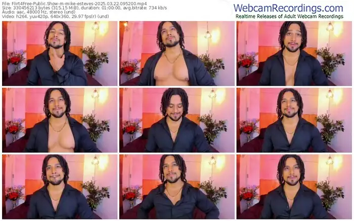 2025/03/22/flirt4free-mike-esteves-09-52-00