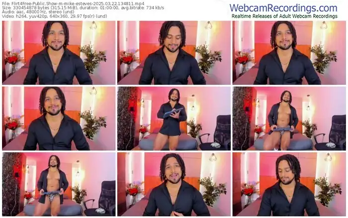 2025/03/22/flirt4free-mike-esteves-13-48-11
