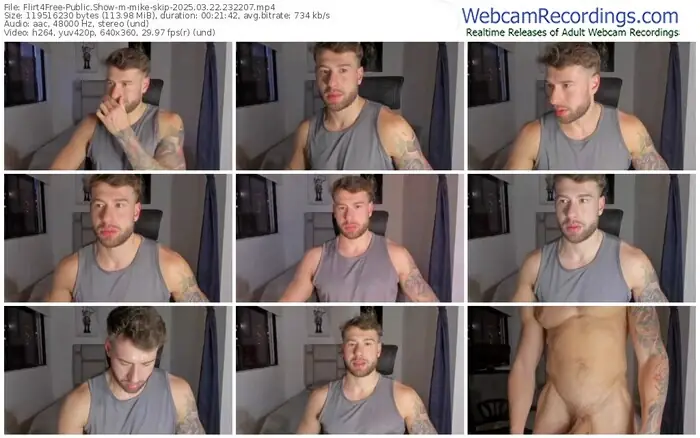 2025/03/22/flirt4free-mike-skip-23-22-07