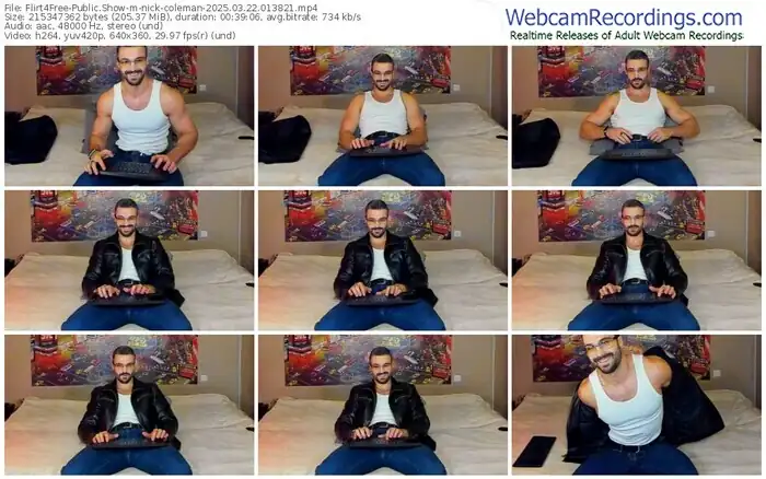 2025/03/22/flirt4free-nick-coleman-01-38-21