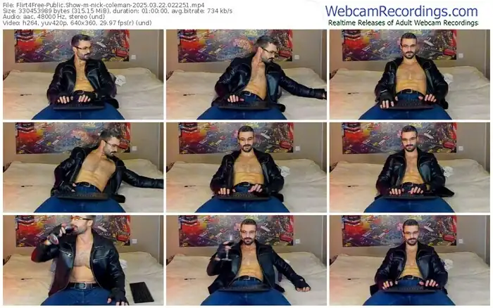 2025/03/22/flirt4free-nick-coleman-02-22-51