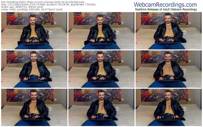 2025/03/22/flirt4free-nick-coleman-03-23-26