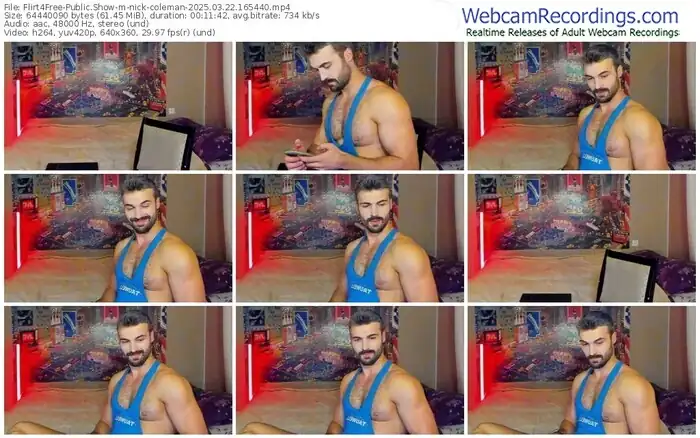2025/03/22/flirt4free-nick-coleman-16-54-40
