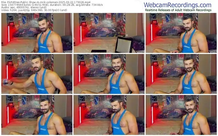 2025/03/22/flirt4free-nick-coleman-17-30-26