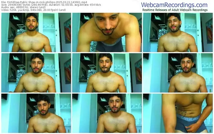 2025/03/22/flirt4free-nick-phillips-14-36-01