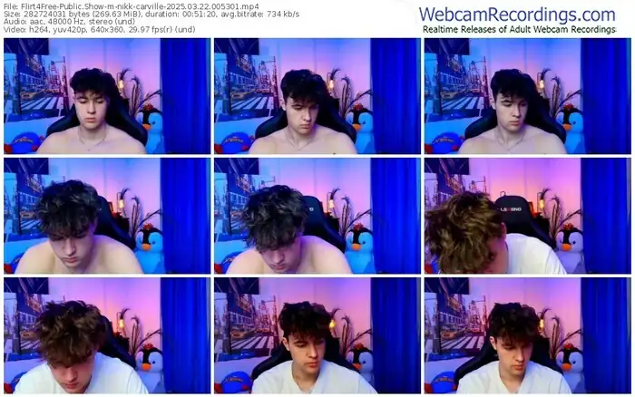 2025/03/22/flirt4free-nikk-carville-00-53-01