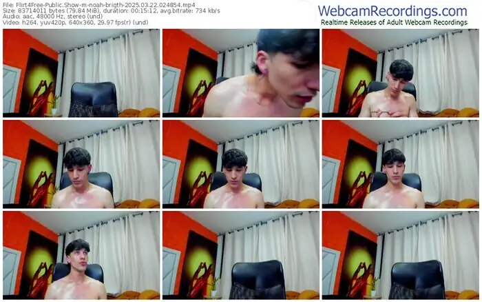 2025/03/22/flirt4free-noah-brigth-02-48-54