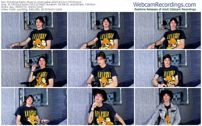 2025/03/22/flirt4free-orion-galax-17-47-09