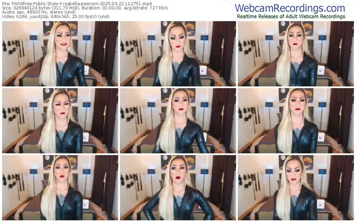 2025/03/22/flirt4free-isabella-pearson-11-27-51