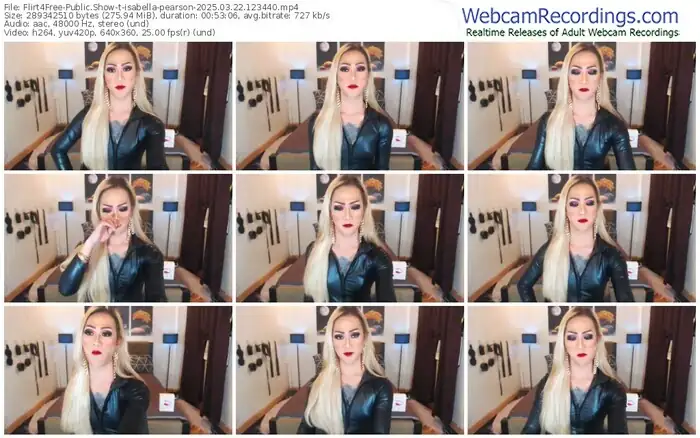 2025/03/22/flirt4free-isabella-pearson-12-34-40