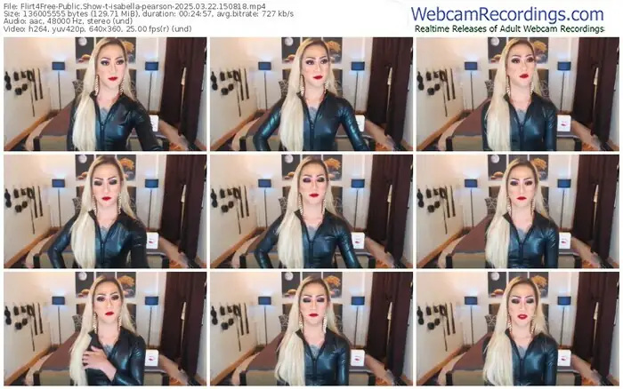 2025/03/22/flirt4free-isabella-pearson-15-08-18