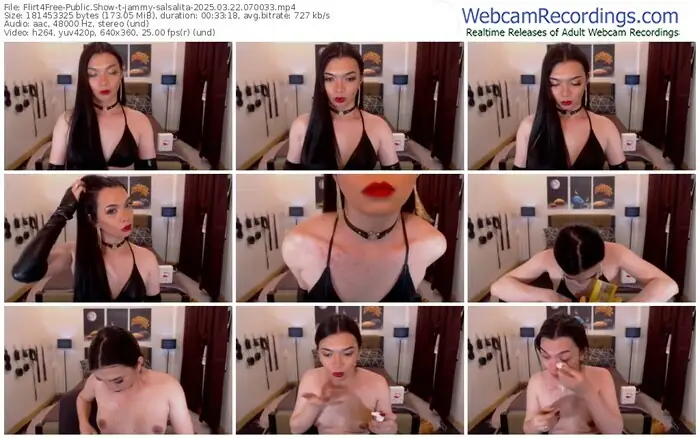2025/03/22/flirt4free-jammy-salsalita-07-00-33