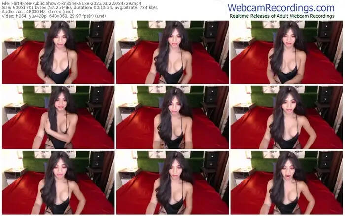 2025/03/22/flirt4free-kristine-aluxe-03-47-29