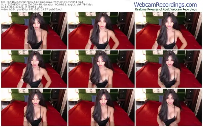 2025/03/22/flirt4free-kristine-aluxe-05-59-54