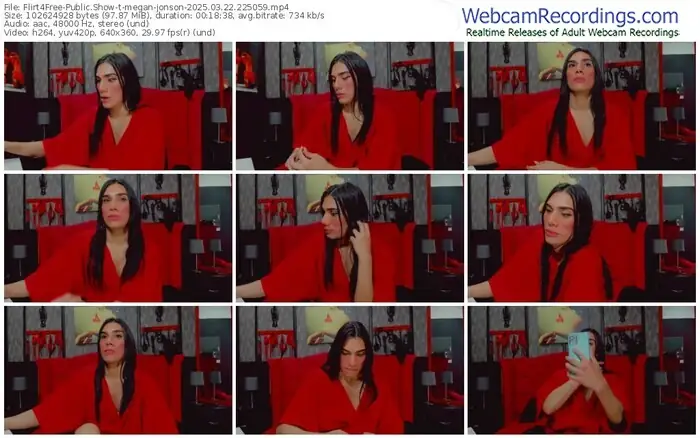 2025/03/22/flirt4free-megan-jonson-22-50-59
